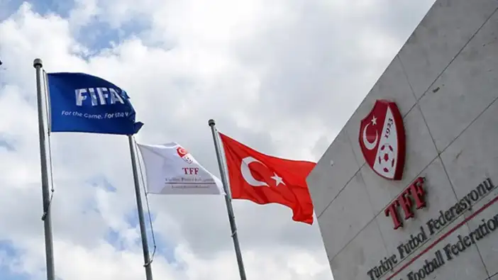 3 kulüp TFF'ye başvuracak: Süper Lig'de ikinci hafta maçları ertelenecek mi?