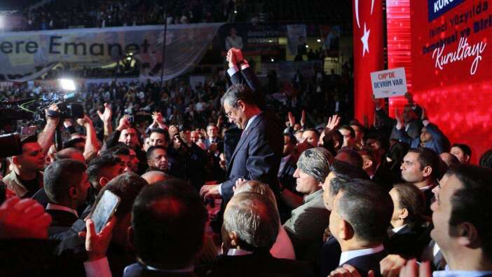 Hukukçular anlattı: Butlan kararı nasıl işleyecek?
