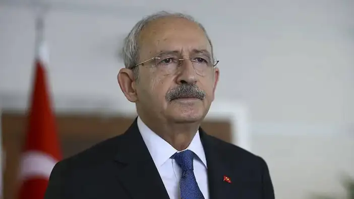 Butlan tartışmalarının gölgesinde: Mahfi Eğilmez'den uyarı!