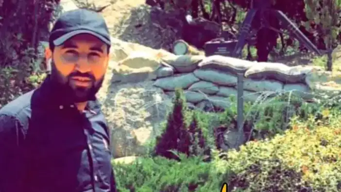 Türkiye'de Ivanka Trump’a suikast gözaltısı: ABD'ye gönderilecek!