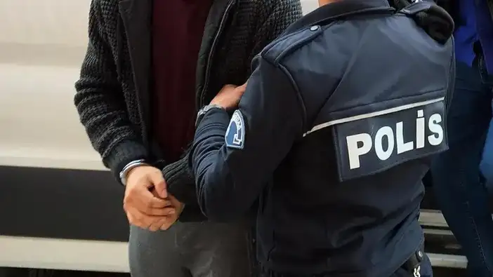 Selçuk Yılmaz kimdir?