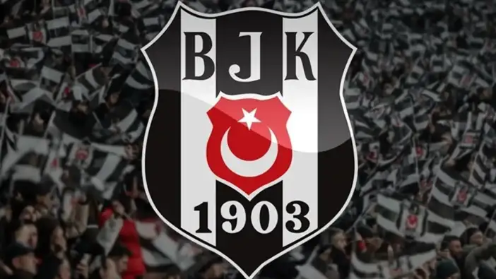 Beşiktaş'ta biletler kesiliyor: 9 oyuncuyla yollar ayrılacak