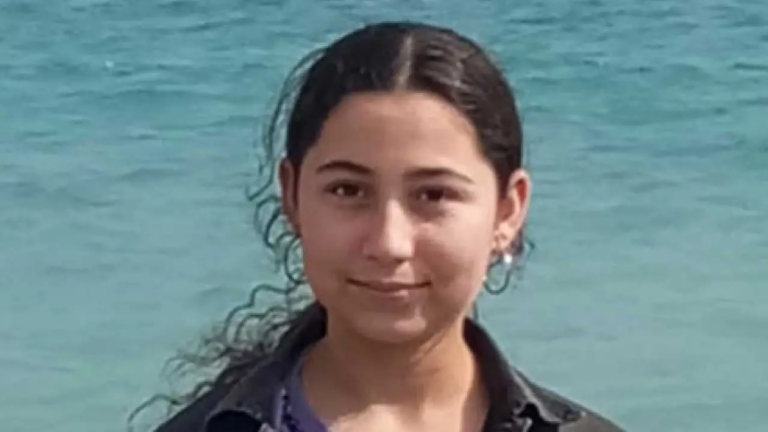 MESEM öğrencisi Yasemin'den 6 gündür haber alınamıyor!