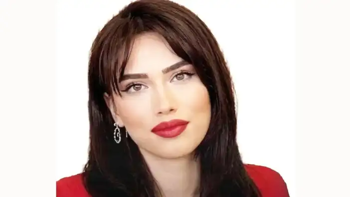 Irmak öğretmene mobbing iddiasında savcılıktan hamle