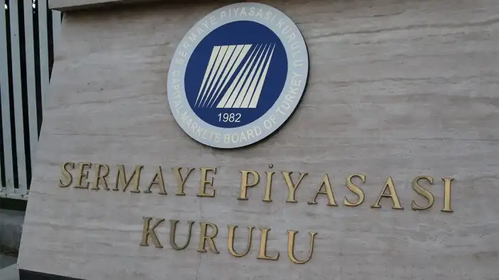 7 şirketin 130 fonuna tasfiye!