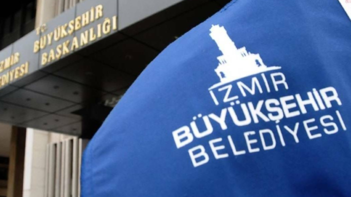Cemil Tugay'ın ardından İzmir'de ikinci istifa: Başkan Vekili Levent Yıldır da CHP'den ayrıldı