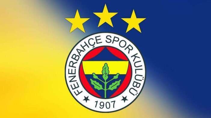 Fenerbahçe’nin borcu açıklandı