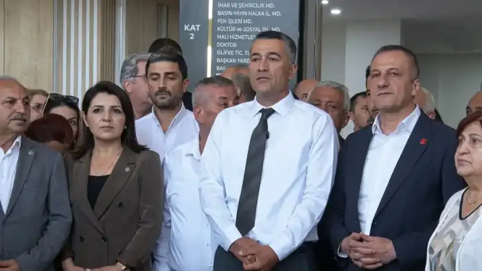 Oğuzhan Kökten kimdir?