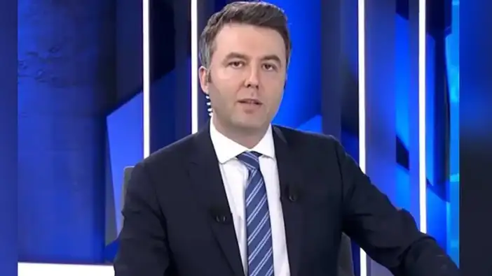 Mehmet Akif Ersoy soruşturması: ilk iddianame geri gönderilmişti, ikincisi kabul edildi