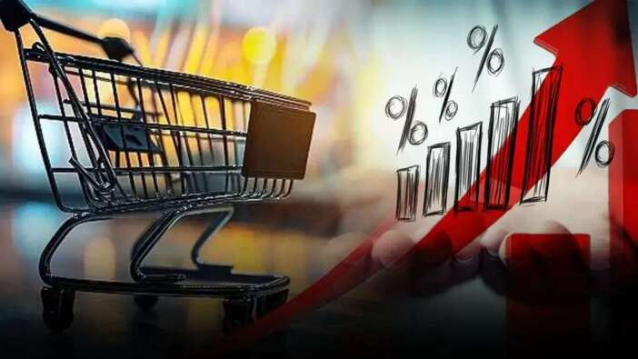 ENAG yıllık enflasyonu yüzde 51,49 olarak açıkladı