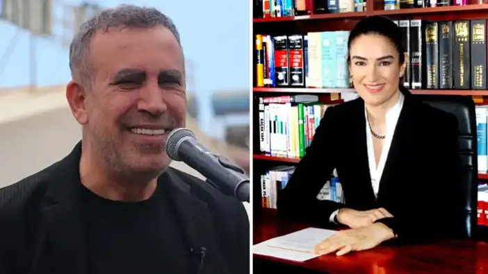 Ece Güner'e sorulanlar İsmail Terlemez'e de sorulacak mı?