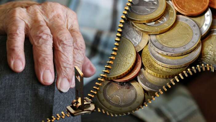 Emekli ve memur maaşı zammı için 4 kritik senaryo