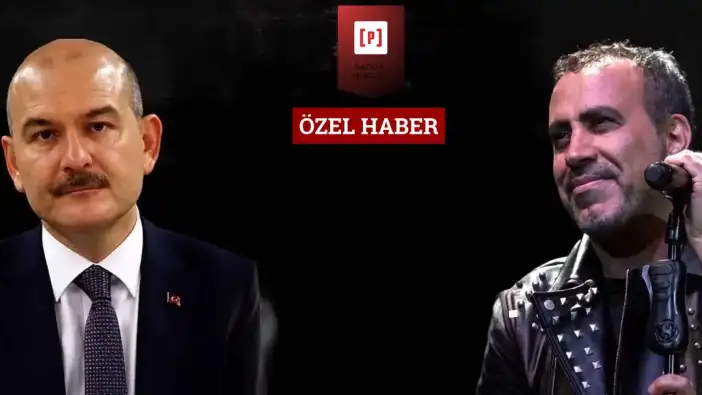 Derneği aklayan raporlar sınıf arkadaşının döneminde çıktı