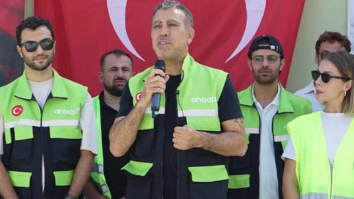 Haluk Levent'in asistanı Yeliz Kaya'nın ifadesi ortaya çıktı: 'Kendi borçları yüzünden beni yaktı'