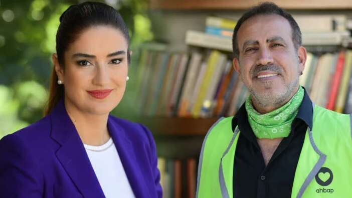 Tutuklu Ece Güner'den kamuoyuna açık mektup: 'Tüm belgeler masumiyetimi ve mağduriyetimi haykırıyor'