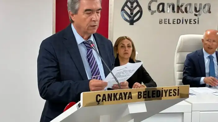 Haldun Güner kimdir?