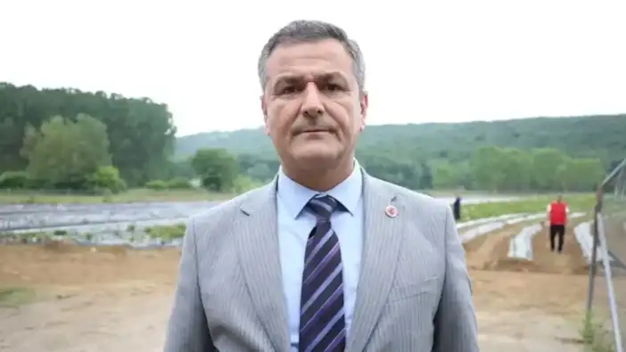 Lütfü Obuz kimdir?