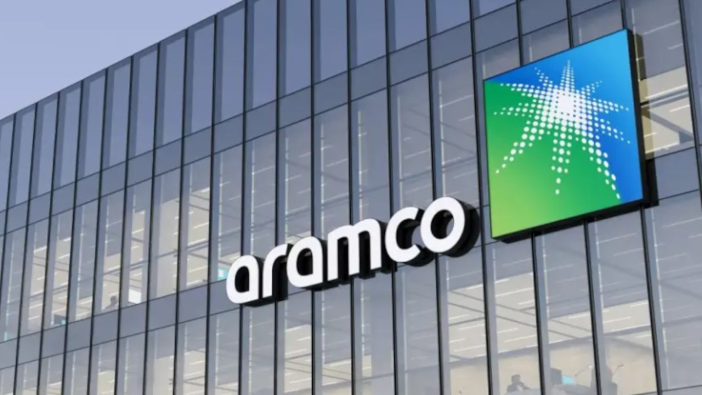 Saudi Aramco, GüzelEnerji'nin tesislerini ziyaret etti