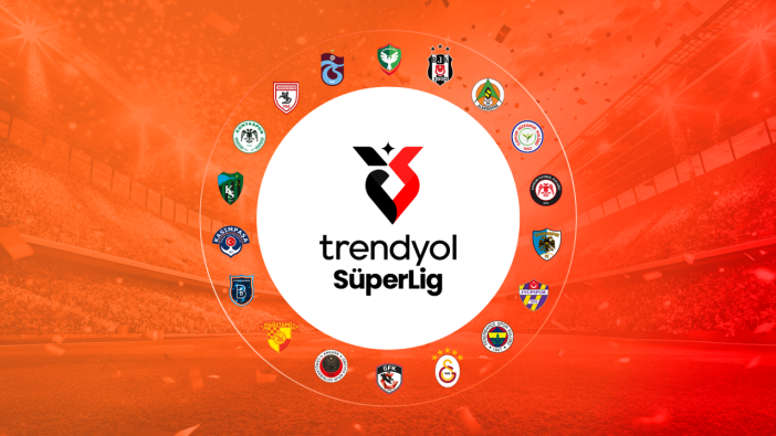 Süper Lig’de kombine fiyatları belli oldu: En pahalı kombine ne kadar?