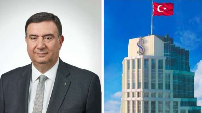 Hasan Cahit Çınar kimdir?