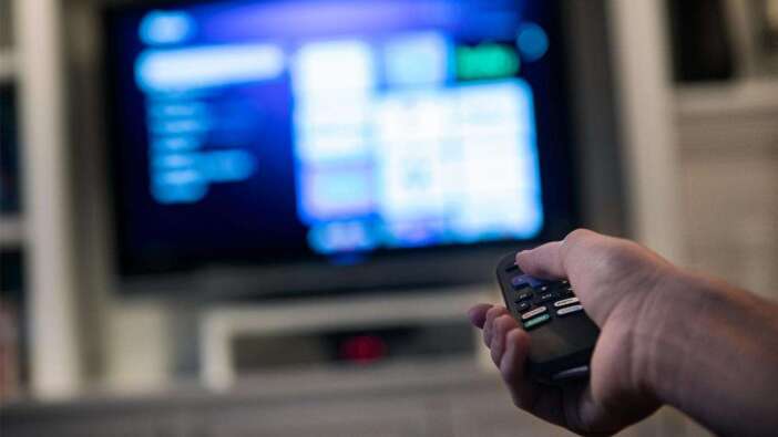 16 Ağustos'ta değişiyor: TV kanallarında yeni dönem