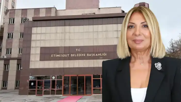 Seda Dilber kimdir?
