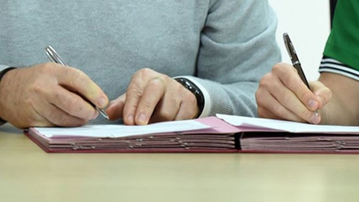 Transfer sezonu ne zaman bitiyor?