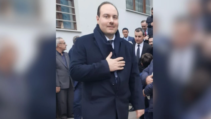 İşte Süleymancıların lideri Alihan Kuriş ve ailesinin mal varlığı