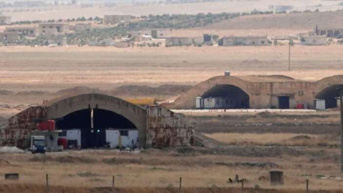 İktidara yakın gazeteden dikkat çeken iddia: İsrail saldırmasa 200 asker konuşlanacaktı