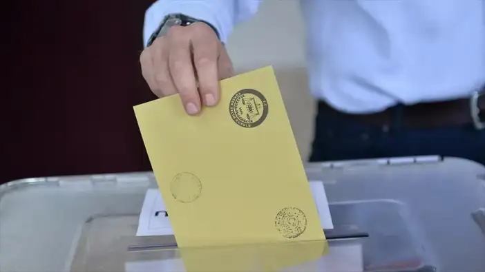 İktidardan emeklileri sevindirecek haber: Erken seçim hazırlığı mı?