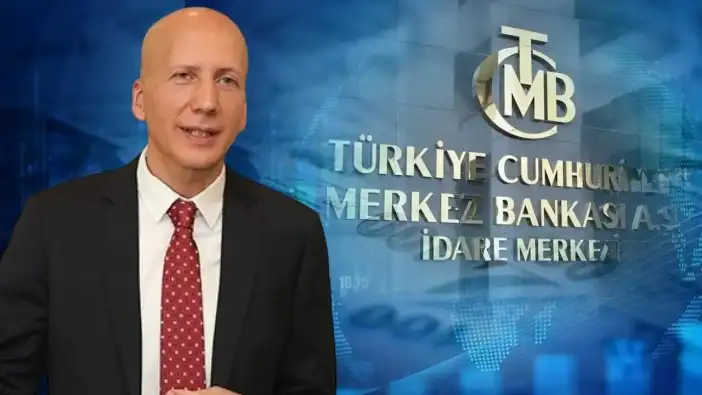 Eski Merkez Bankası Başekonomisti faiz indirimi için tarihi verdi