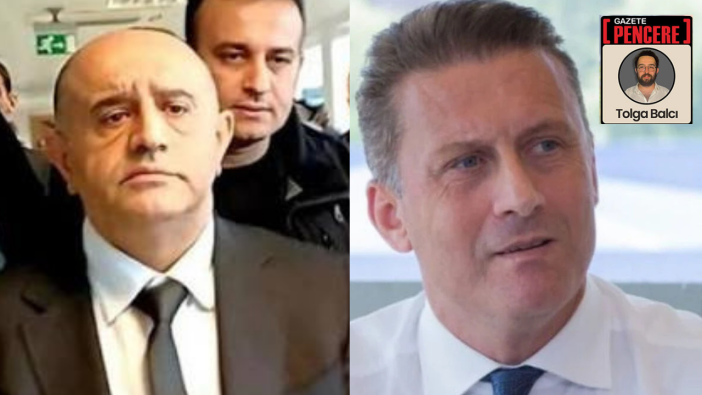 İtirafçılar arasında çelişki: Hangisi yalan söylüyor?