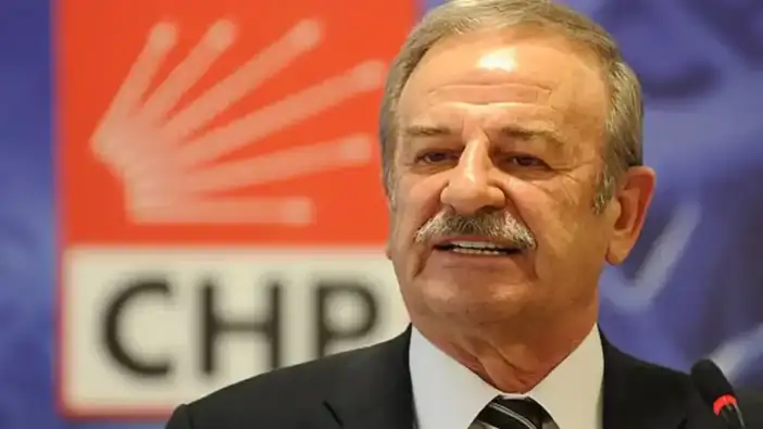 Cevdet Selvi kimdir?