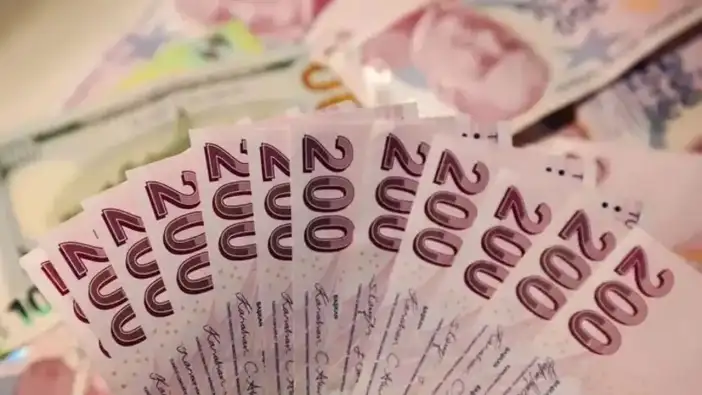 Gündem Pusula Portföy: Yatırımcıların parası ödenecek mi?