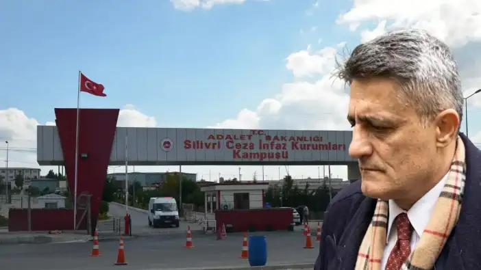 Gazeteci Selahattin Günday: 'Şüpheli ölüm' olarak yazan ilk gazeteciyim