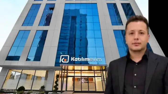 Muhammed Yarız kimdir?