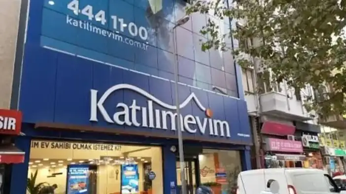 Katılımevim ve Birevim'de iade tartışması: Paralar geri alınabilecek mi?