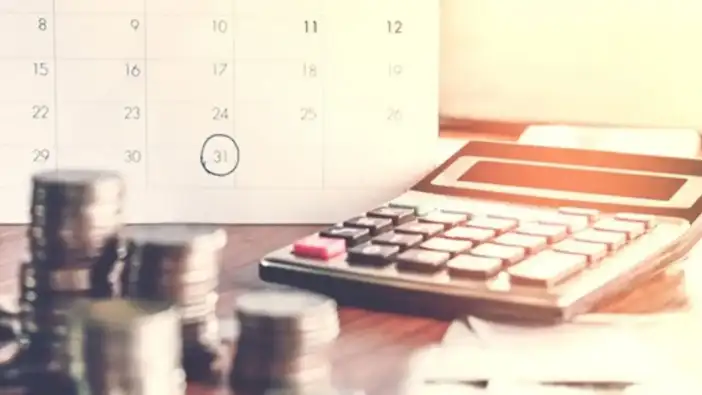 Piyasalar bunu konuşuyor: Temerrüt nedir?
