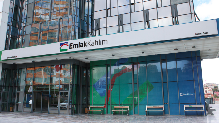 Emlak Katılım, Katılımevim ve Birevim'i satın alıyor