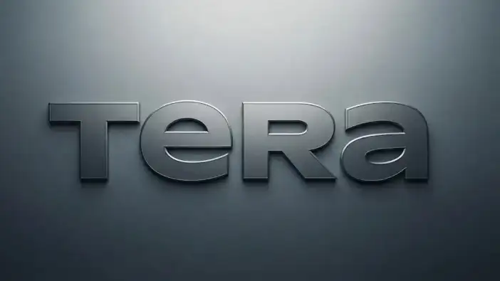 Tera Holding’e operasyon: Genel Müdür Yardımcısı gözaltında