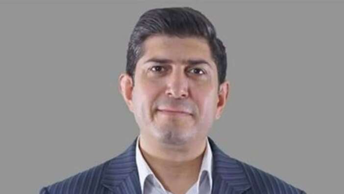 Fon krizini sordu, hesabına erişim engeli getirildi