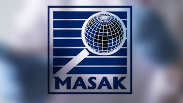 Hedef Yatırım Bankası’nın swap işlemi inceleme altında: 2 milyarlık transferi MASAK durdurdu
