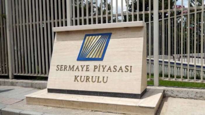SPK tasfiye edilecek fonlardaki yatırımcı sayısını açıkladı