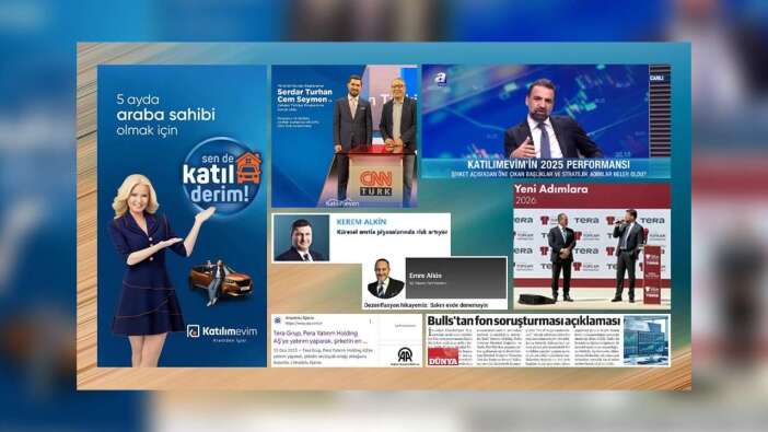 Fon dolandırıcılığında medyanın rolü