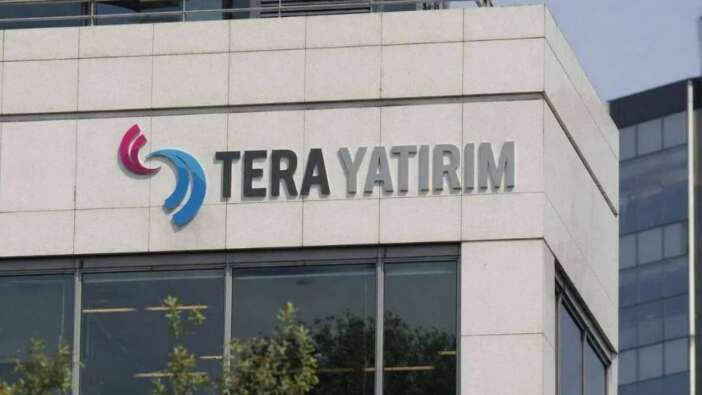 Tera Yatırım'ın faaliyetleri durduruldu
