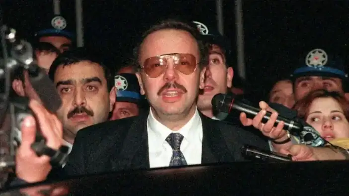 Süleymancıların eski lideri Denizolgun'un ölümünde üç ayrı kamu davası