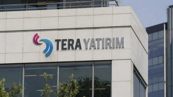 TERA'nın borsaya açılmasına karşı çıkan SPK üyeleri görevden alınmış