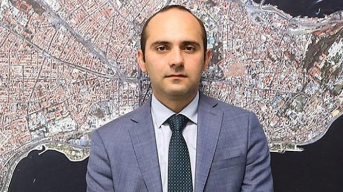AYM, Tayfun Kahraman hakkındaki kararın gerekçesini açıkladı: Yeniden yargılama yolu açıldı