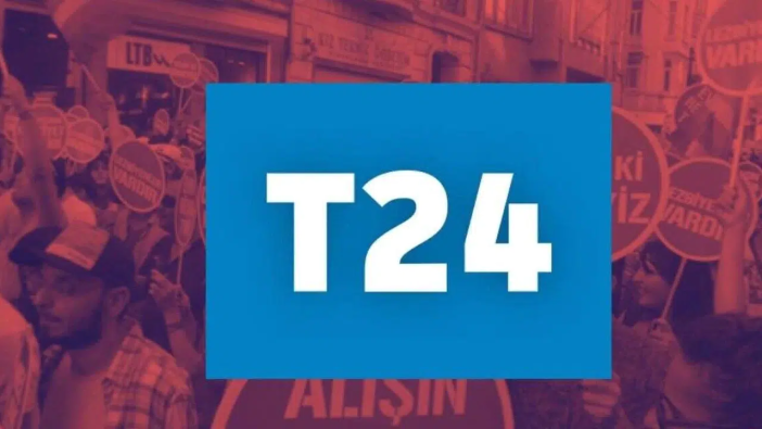 T24'ten erişim engeline karşı hakimliğe ek başvuru