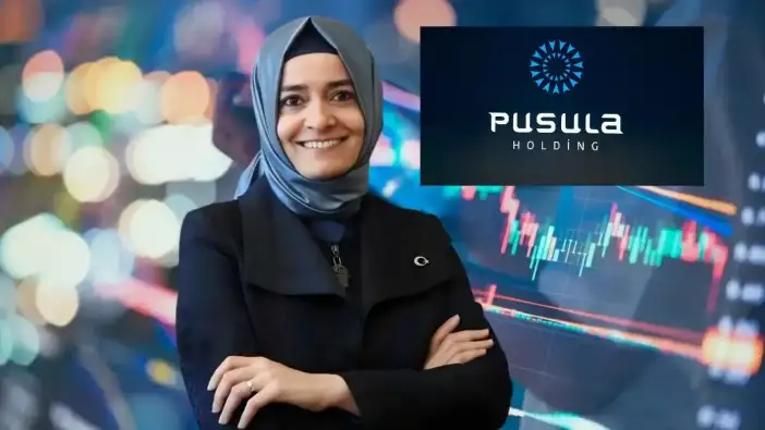 Günün sorusu: Fatma Betül Sayan Kaya yalnız mıydı?